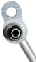 Four Seasons A/C Suction and Liquid Line Hose Assembly P/N:65316
