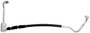 Four Seasons A/C Refrigerant Suction Hose P/N:65317