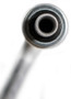 Four Seasons A/C Refrigerant Liquid Hose 65318 - view 2