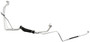 Four Seasons A/C Suction and Liquid Line Hose Assembly P/N:65319