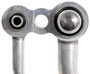 Four Seasons A/C Suction and Liquid Line Hose Assembly P/N:65323