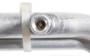 Four Seasons A/C Suction and Liquid Line Hose Assembly P/N:65323