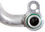 Four Seasons A/C Suction and Liquid Line Hose Assembly P/N:65326