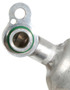 Four Seasons A/C Suction and Liquid Line Hose Assembly P/N:65327