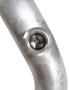 Four Seasons A/C Suction and Liquid Line Hose Assembly P/N:65327