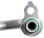Four Seasons A/C Refrigerant Discharge Hose P/N:65329