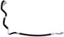 Four Seasons A/C Refrigerant Suction Hose P/N:65330