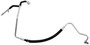 Four Seasons A/C Refrigerant Discharge Hose P/N:65335