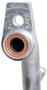 Four Seasons A/C Refrigerant Suction Hose P/N:65336