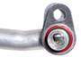 Four Seasons A/C Refrigerant Suction Hose P/N:65336