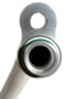 Four Seasons A/C Refrigerant Suction Hose P/N:65340
