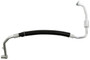 Four Seasons A/C Refrigerant Suction Hose P/N:65341