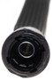 Four Seasons A/C Refrigerant Suction Hose P/N:65345