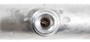 Four Seasons A/C Refrigerant Discharge / Suction Hose Assembly P/N:65350