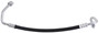 Four Seasons A/C Refrigerant Discharge Hose P/N:65356