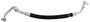 Four Seasons A/C Refrigerant Suction Hose P/N:65359