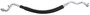 Four Seasons A/C Refrigerant Suction Hose P/N:65372