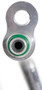 Four Seasons A/C Refrigerant Liquid Hose P/N:65376