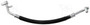 Four Seasons A/C Refrigerant Suction Hose P/N:65506