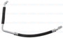 Four Seasons A/C Refrigerant Suction Hose P/N:65509
