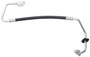 Four Seasons A/C Refrigerant Discharge Hose P/N:65517