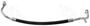 Four Seasons A/C Refrigerant Suction Hose P/N:65523