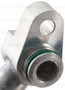 Four Seasons A/C Refrigerant Suction Hose P/N:65523