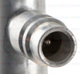 Four Seasons A/C Refrigerant Suction Hose P/N:65523