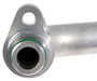 Four Seasons A/C Refrigerant Suction Hose P/N:65528