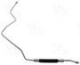 Four Seasons A/C Refrigerant Liquid Hose P/N:65537