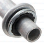 Four Seasons A/C Refrigerant Liquid Hose 65537 - view 3