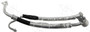 Four Seasons A/C Refrigerant Discharge / Suction Hose Assembly P/N:65543