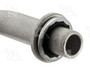Four Seasons A/C Refrigerant Discharge / Suction Hose Assembly P/N:65543