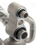 Four Seasons A/C Refrigerant Discharge / Suction Hose Assembly P/N:65543