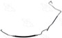 Four Seasons A/C Refrigerant Suction Hose P/N:65544