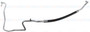 Four Seasons A/C Refrigerant Suction Hose P/N:65544