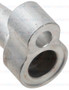 Four Seasons A/C Refrigerant Discharge / Suction Hose Assembly P/N:65545