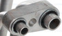 Four Seasons A/C Refrigerant Discharge / Suction Hose Assembly P/N:65545