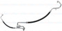 Four Seasons A/C Refrigerant Discharge / Suction Hose Assembly P/N:65545
