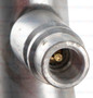 Four Seasons A/C Refrigerant Discharge / Suction Hose Assembly P/N:65545