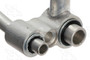 Four Seasons A/C Refrigerant Discharge / Suction Hose Assembly P/N:65547