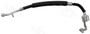 Four Seasons A/C Refrigerant Suction Hose P/N:65554