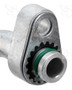 Four Seasons A/C Refrigerant Suction Hose P/N:65554