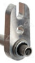 Four Seasons A/C Refrigerant Discharge / Suction Hose Assembly P/N:65556