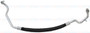 Four Seasons A/C Refrigerant Suction Hose P/N:65558