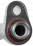 Four Seasons A/C Refrigerant Suction Hose P/N:65558