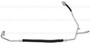 Four Seasons A/C Refrigerant Discharge Hose P/N:65561