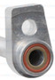 Four Seasons A/C Refrigerant Discharge Hose P/N:65561