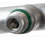 Four Seasons A/C Refrigerant Discharge Hose P/N:65561