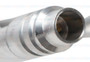 Four Seasons A/C Refrigerant Discharge Hose 65561 - view 4